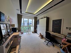 Sea Horizon (D18), Condominium #455156891